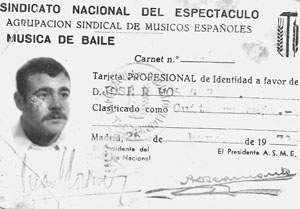 Carnet